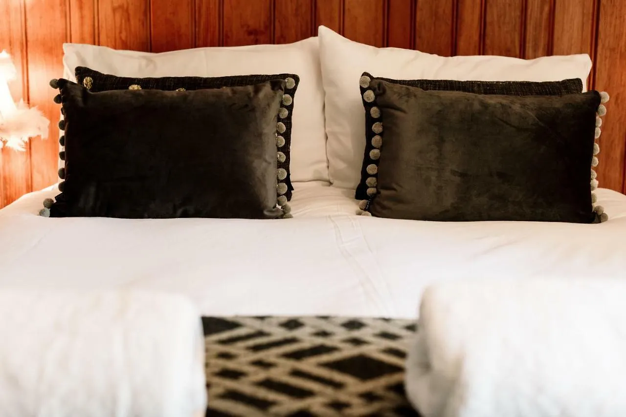 The Rectory Rooms, Studio 3 Skipton Birleşik Krallık