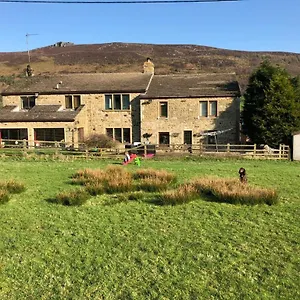 Simon's Seat View Apartment