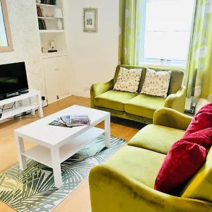 Skipton Cottage Holiday home