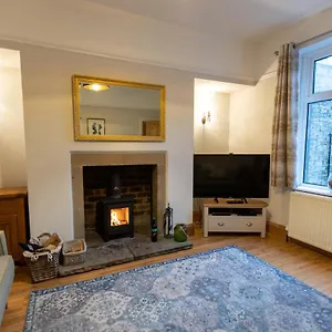 At Six Holiday home